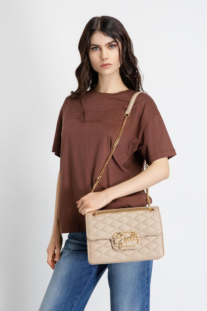 BORSA GAELLE - Dantoni Shop
