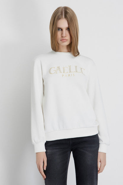 FELPA GAELLE PARIS - Dantoni Shop
