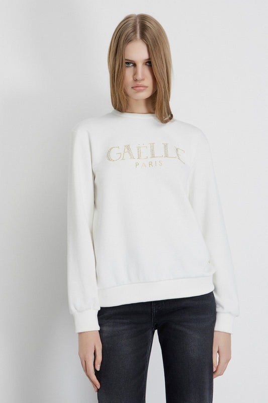 FELPA GAELLE PARIS - Dantoni Shop