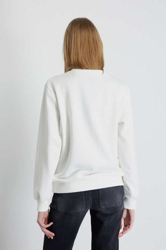 FELPA GAELLE PARIS - Dantoni Shop