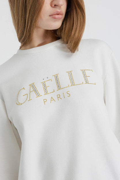 FELPA GAELLE PARIS - Dantoni Shop
