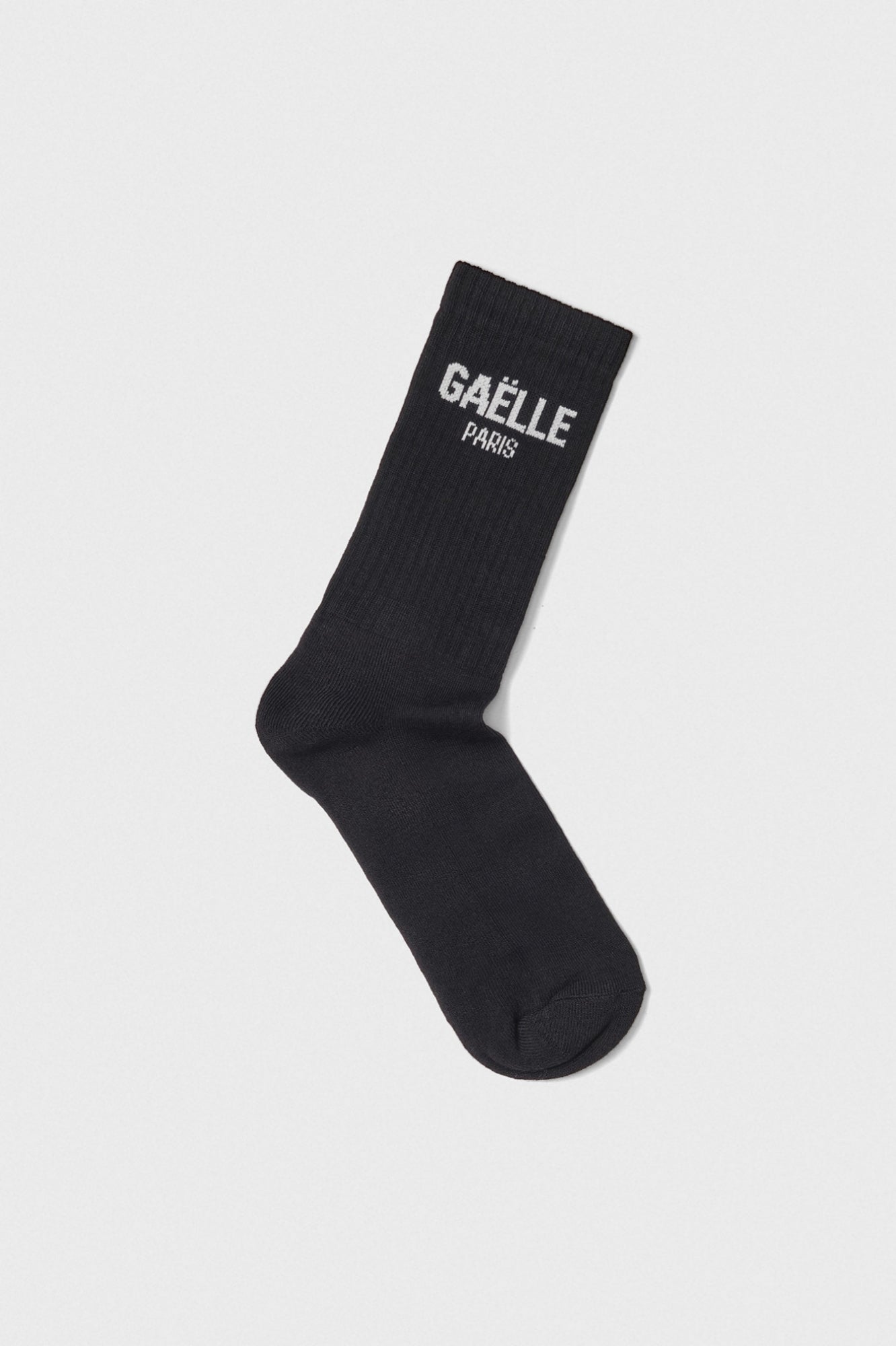 CALZINO GAELLE - Dantoni Shop