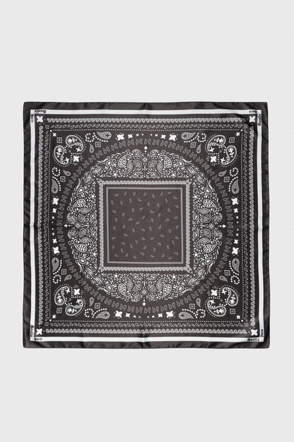 FOULARD GAELLE