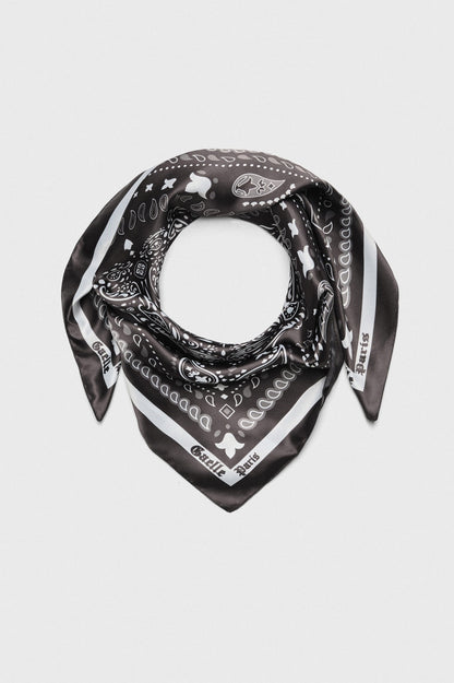 FOULARD GAELLE - Dantoni Shop