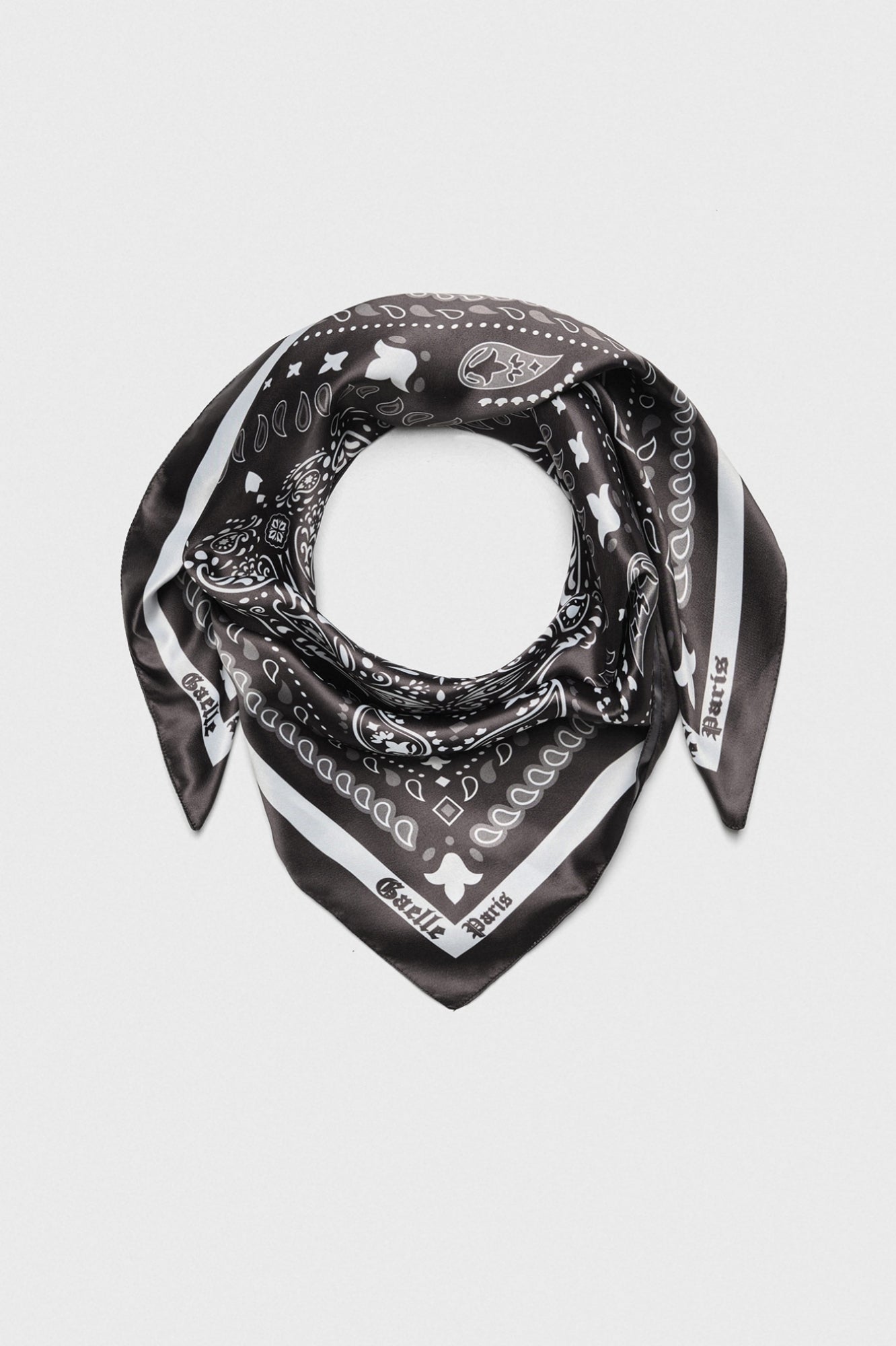 FOULARD GAELLE