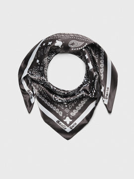 FOULARD GAELLE