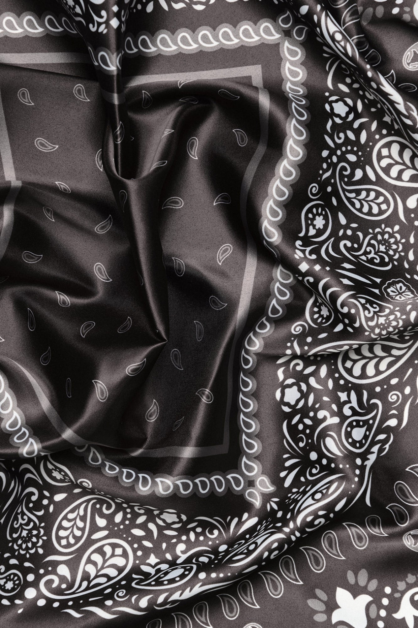 FOULARD GAELLE