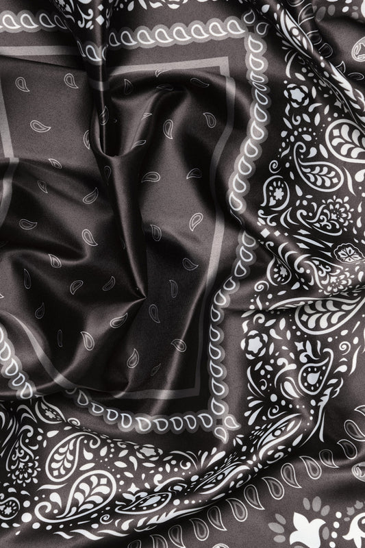 FOULARD GAELLE - Dantoni Shop