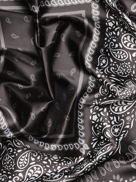 FOULARD GAELLE