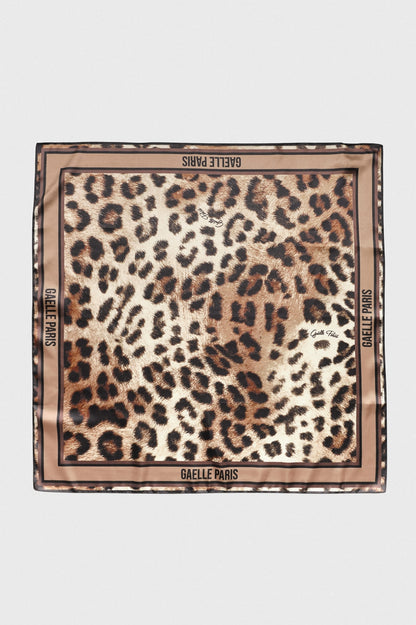 FOULARD GAELLE - Dantoni Shop