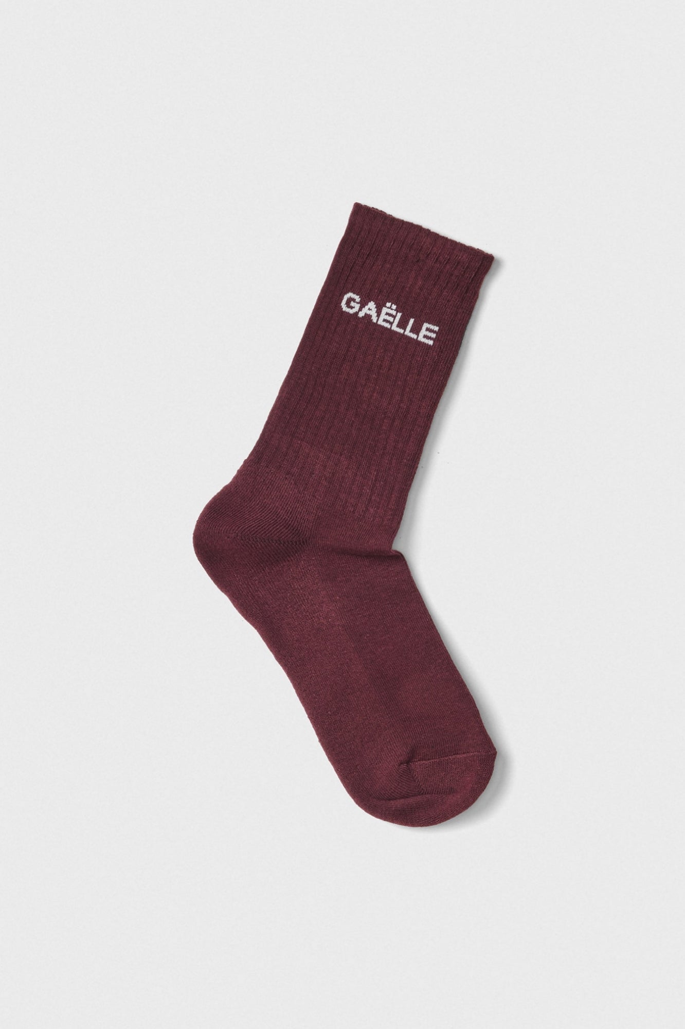 CALZINO GAELLE - Dantoni Shop