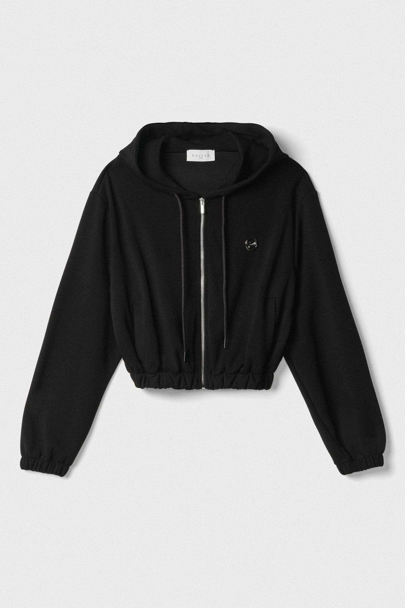 FELPA GAELLE PARIS - Dantoni Shop
