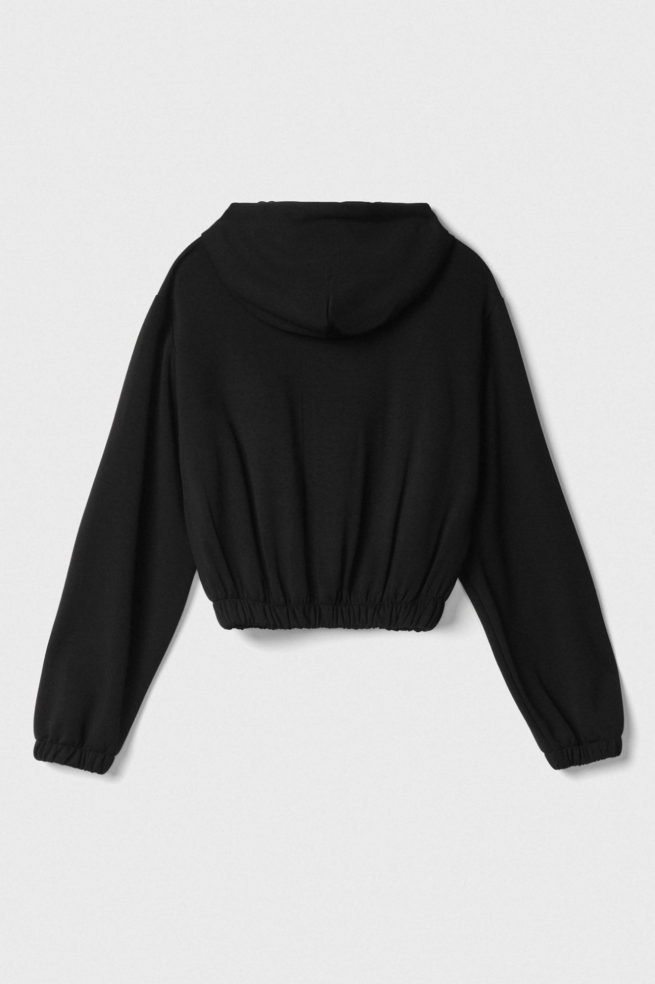 FELPA GAELLE PARIS - Dantoni Shop