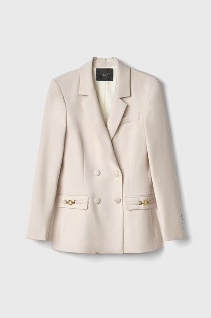 GIACCA GAELLE - Dantoni Shop