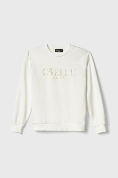FELPA GAELLE PARIS - Dantoni Shop