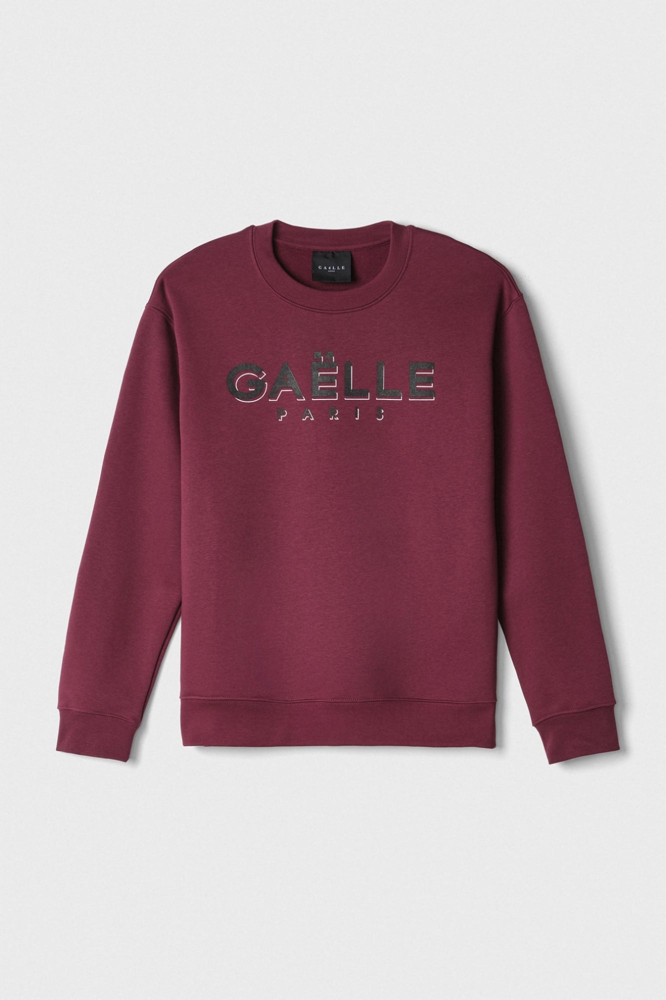 FELPA GAELLE PARIS - Dantoni Shop