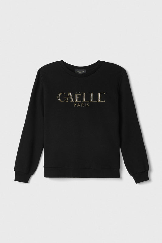 FELPA GAELLE PARIS - Dantoni Shop