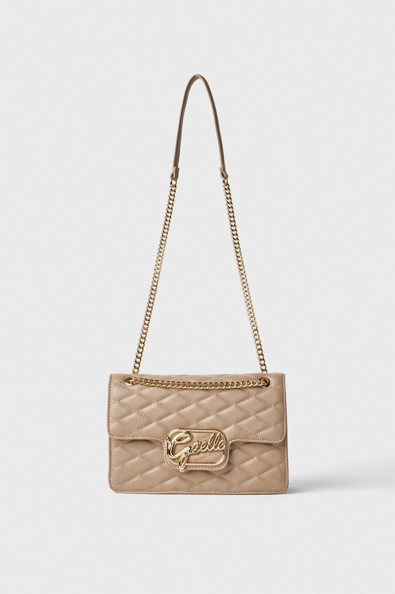 BORSA GAELLE - Dantoni Shop