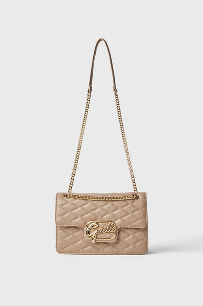 BORSA GAELLE - Dantoni Shop