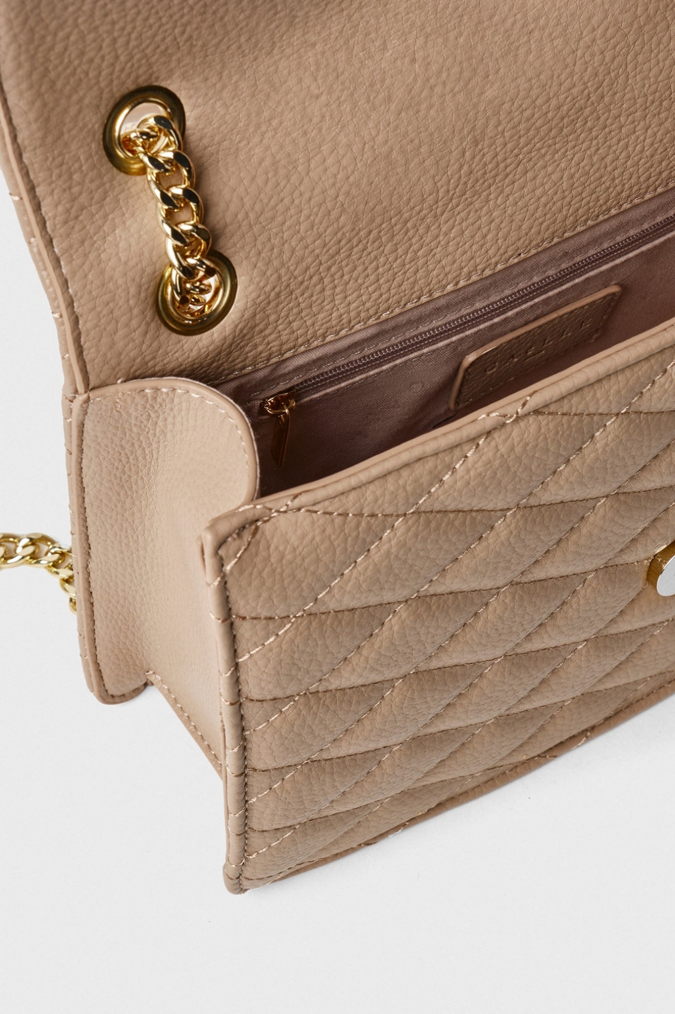 BORSA GAELLE - Dantoni Shop
