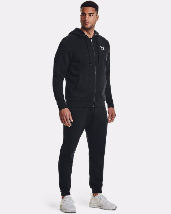 FELPA UNDER ARMOUR - Dantoni Shop
