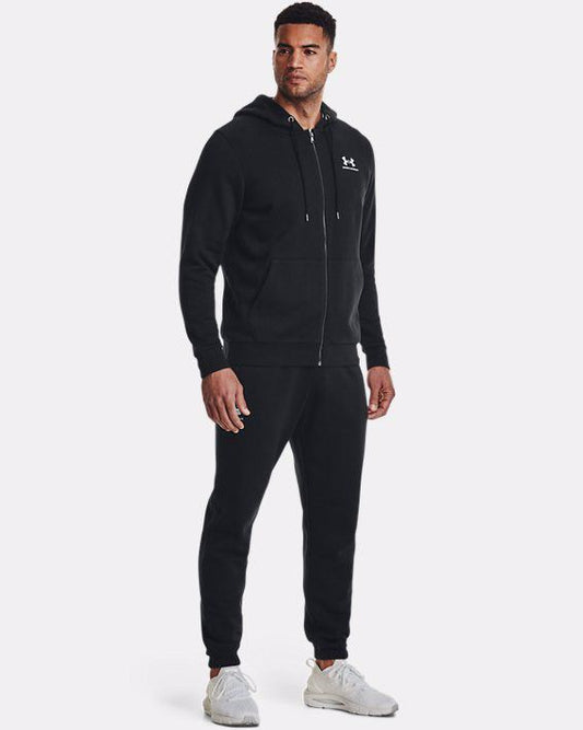 FELPA UNDER ARMOUR - Dantoni Shop
