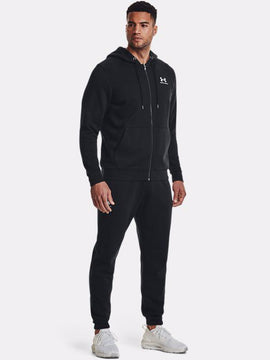 FELPA UNDER ARMOUR
