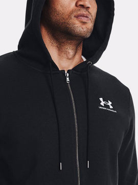 FELPA UNDER ARMOUR