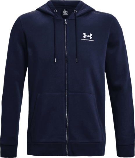 FELPA UNDER ARMOUR - Dantoni Shop