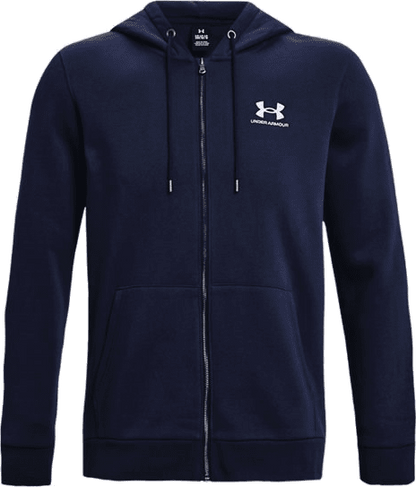 FELPA UNDER ARMOUR - Dantoni Shop