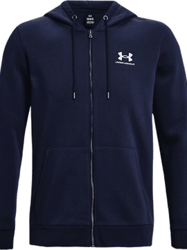 FELPA UNDER ARMOUR