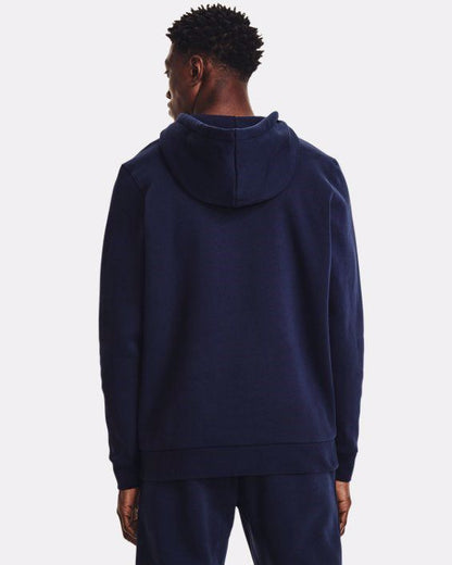 FELPA UNDER ARMOUR - Dantoni Shop