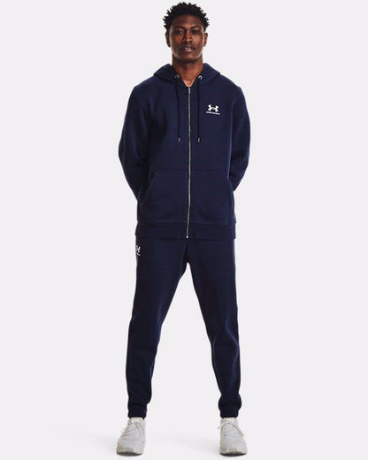 FELPA UNDER ARMOUR - Dantoni Shop