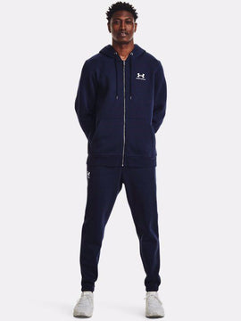 FELPA UNDER ARMOUR