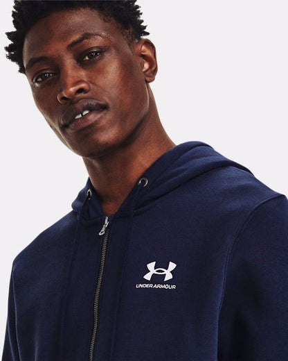 FELPA UNDER ARMOUR - Dantoni Shop