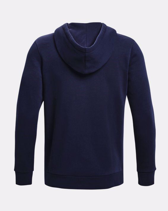 FELPA UNDER ARMOUR - Dantoni Shop