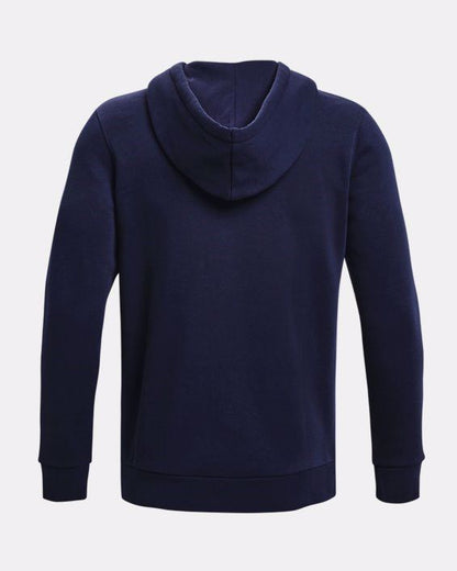 FELPA UNDER ARMOUR - Dantoni Shop