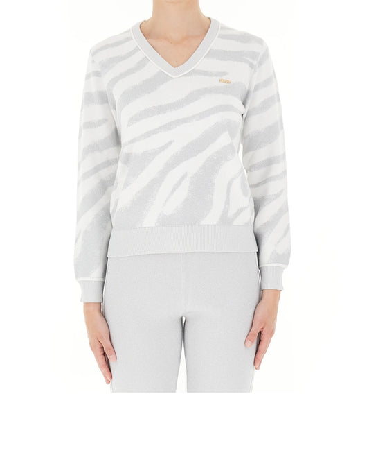 Liu-jo sport maglia