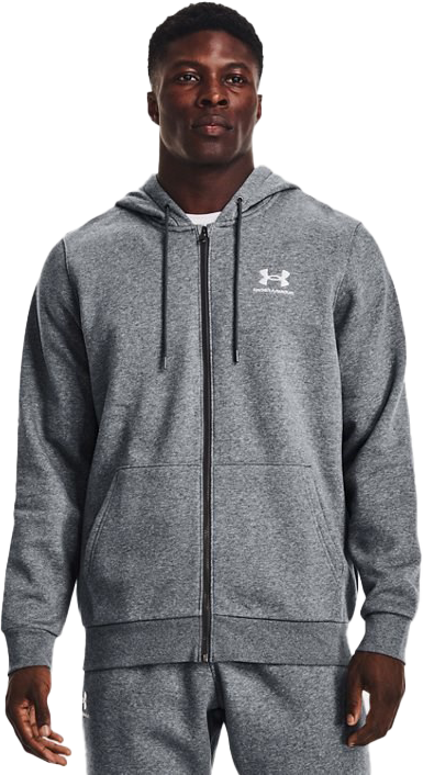 FELPA UNDER ARMOUR - Dantoni Shop