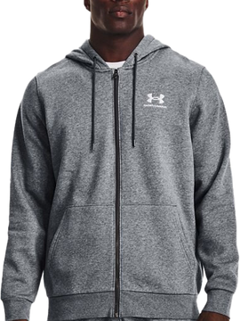 FELPA UNDER ARMOUR