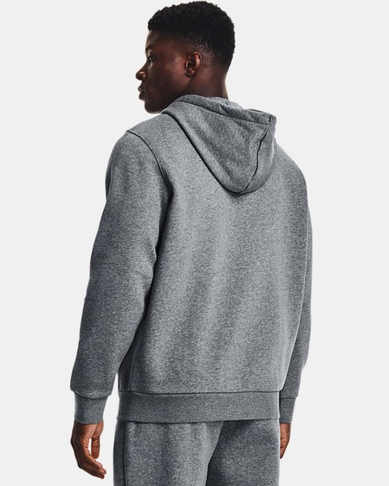 FELPA UNDER ARMOUR - Dantoni Shop