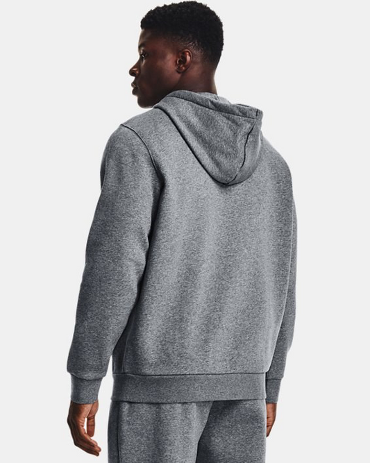 FELPA UNDER ARMOUR - Dantoni Shop