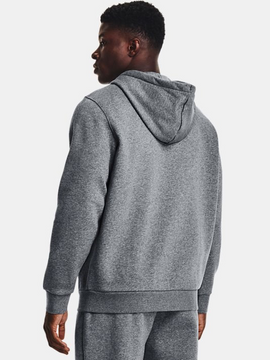 FELPA UNDER ARMOUR