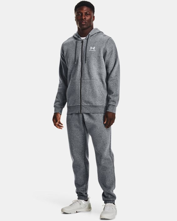 FELPA UNDER ARMOUR - Dantoni Shop