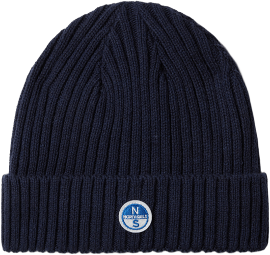 CAPPELLO NORTH SAILS - Dantoni Shop