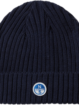 CAPPELLO NORTH SAILS