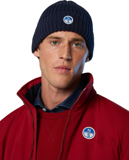 CAPPELLO NORTH SAILS - Dantoni Shop