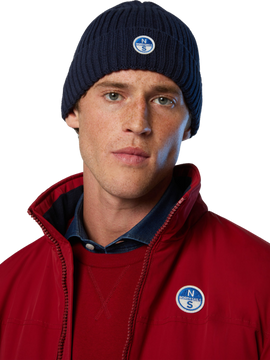 CAPPELLO NORTH SAILS