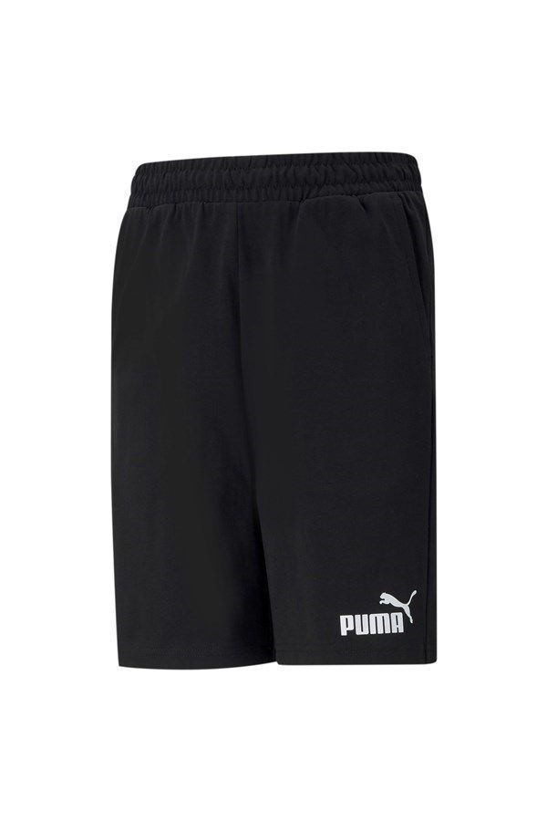 PANTALONCINO PUMA PER BAMBINO - Dantoni Shop