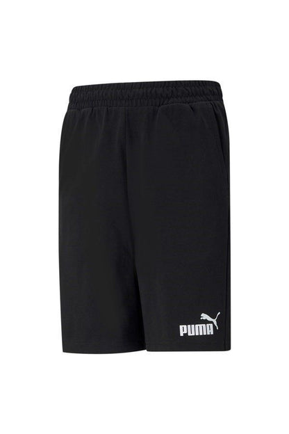 PANTALONCINO PUMA PER BAMBINO - Dantoni Shop